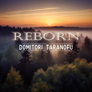 Обложка для Domitori Taranofu - Reborn