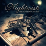 Обложка для Nightwish - Endless Forms Most Beautiful