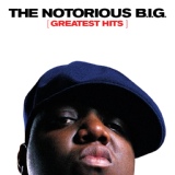 Обложка для The Notorious B.I.G. - One More Chance / Stay with Me