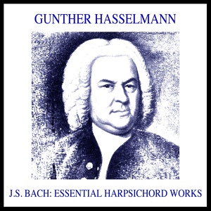 Обложка для Бах. Johannette Zomer (soprano). Pieter-Jan Belder (harpsichord, clavichord, organ) - Menuet, BWV Anh.116