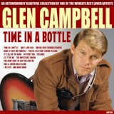 Обложка для Glen Campbell - (What A) Wonderful World