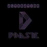 Обложка для Dynastie - Survive