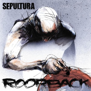 Обложка для Sepultura - Mind War