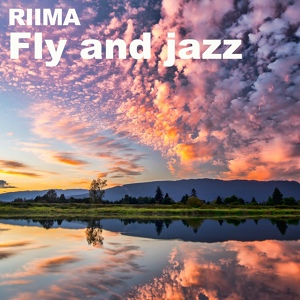 Обложка для Riima - Different Jazz