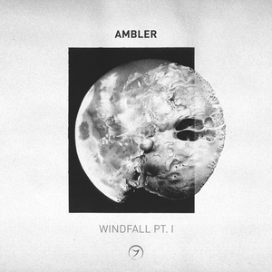 Обложка для Ambler & Hybrid - Farmhouse Cookery (Original Mix)