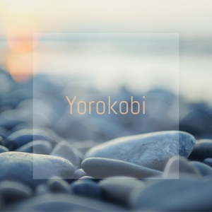 Обложка для Yorokobi - Crown