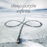Обложка для Deep Purple - The Surprising