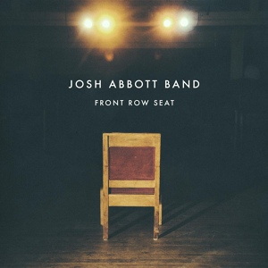 Обложка для Josh Abbott Band - Kiss You Good