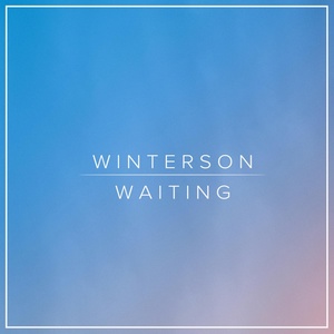 Обложка для Winterson - Voices (Extended Mix)