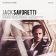 Обложка для Jack Savoretti - Troubled Souls