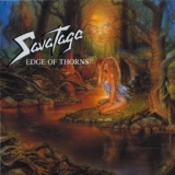 Обложка для Savatage - He Carves His Stone