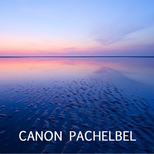 Обложка для Canon Pachelbel - Liszt Nocturne n.3 Relaxation Music