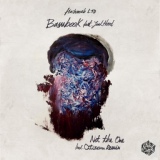 Обложка для -‘๑’- Bambook, Joel Hood - Not The One (Original Mix)