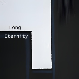 Обложка для Onodento - Long Eternity