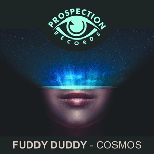 Обложка для Fuddy Duddy - Cosmos (Original Mix) vk.com/acostamusic