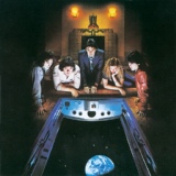 Обложка для Paul McCartney & Wings - The Broadcast