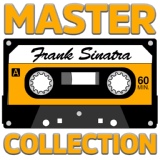 Обложка для Frank Sinatra - Moonlight on the Ganges