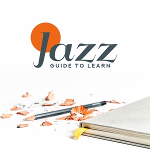 Обложка для Jazz Concentration Academy, Exam Study Piano Music Guys, Jazz for Study Music Academy - May Jazz Relaxation