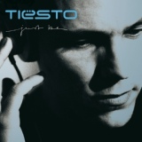 Обложка для Tiesto - Adagio For Strings