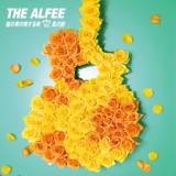 Обложка для The Alfee - Kaze No Uta