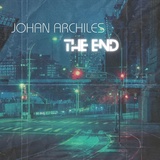 Обложка для Johan Archiles - The End