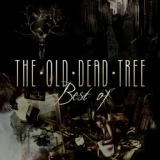 Обложка для The Old Dead Tree - Dive