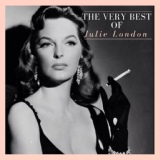 Обложка для Julie London - Invitation to the Blues