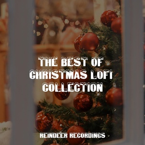 Обложка для Lo Fi Hip Hop, xmas songs, Kids Christmas Songs - Frosty Jingles