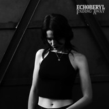 Обложка для Echoberyl - Fading Away (Alternative Reality Remix)