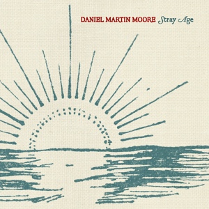 Обложка для Daniel Martin Moore - It's You