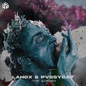 Обложка для Lahox, PvssyCat - The Garden