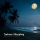 Обложка для Relax Meditate Sleep, All Night Sleeping Songs to Help You Relax - Wind Blow