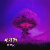 Обложка для Airfox - Atomic