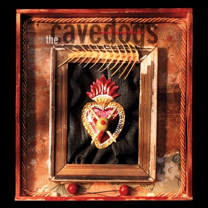 Обложка для The Cavedogs - Murder