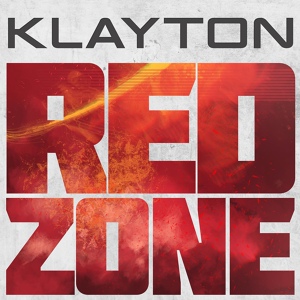 Обложка для Klayton - Come & Get It
