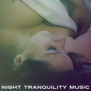 Обложка для Deep Sleep Music Academy - Serenity