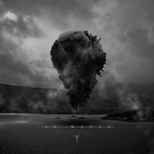 Обложка для Trivium - Inception of the End