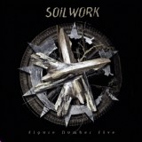 Обложка для Soilwork - Light the Torch