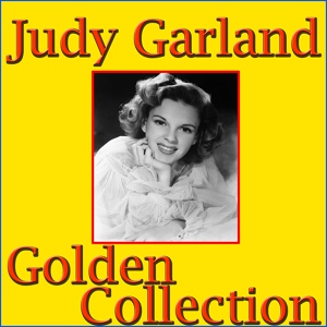 Обложка для Judy Garland - F.D.R. Jones