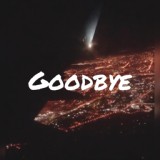 Обложка для Анна Лецких - Goodbye