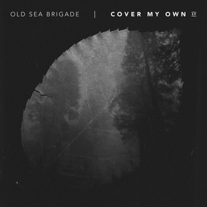 Обложка для Old Sea Brigade - Tidal Wave