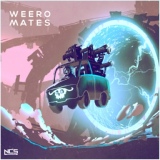 Обложка для Weero - Mates