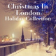 Обложка для Westminster Cathedral Choir - The Holly And The Ivy