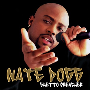 Обложка для Nate Dogg - Bag O' Weed (feat. Tray Dee)