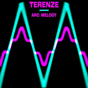 Обложка для Terenze - Arc Melody