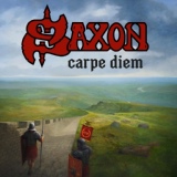 Обложка для Saxon - Remember the Fallen