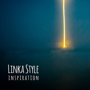 Обложка для Linka Style - Inspiration