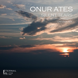 Обложка для Onur Ates - Silent Tears