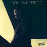 Обложка для Ben Westbeech - Falling (Original Extended Mix)