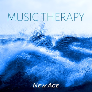 Обложка для Relaxation Therapy Music Universe - Good Mood